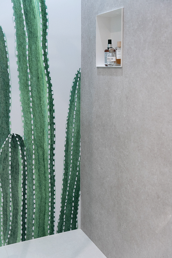 Foto 20 - Hotel IH - Estudio Arquitectura Interior de Aurora Monasterio.